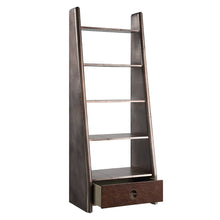 Load image into Gallery viewer, Acme Brancaster Bookcase