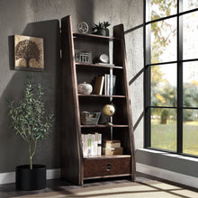 Load image into Gallery viewer, Acme Brancaster Bookcase