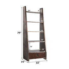 Load image into Gallery viewer, Acme Brancaster Bookcase