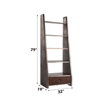 Load image into Gallery viewer, Acme Brancaster Bookcase