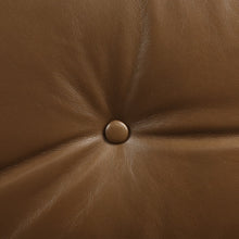 Load image into Gallery viewer, Acme Dasya Swivel Office Chair