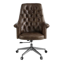 Load image into Gallery viewer, Acme Dasan Swivel Office Chair