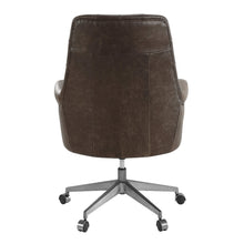 Load image into Gallery viewer, Acme Dasan Swivel Office Chair