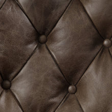 Load image into Gallery viewer, Acme Dasan Swivel Office Chair