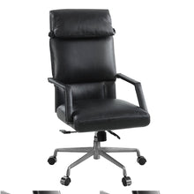 Load image into Gallery viewer, Acme Dart Swivel Office Chair