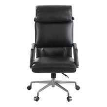 Load image into Gallery viewer, Acme Dart Swivel Office Chair