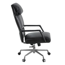 Load image into Gallery viewer, Acme Dart Swivel Office Chair