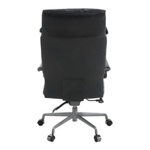 Load image into Gallery viewer, Acme Dart Swivel Office Chair