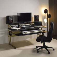 Load image into Gallery viewer, Acme Saida Music Desk