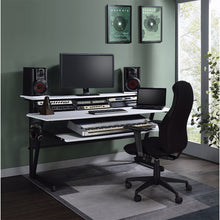Load image into Gallery viewer, Acme Saida Music Desk