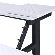 Load image into Gallery viewer, Acme Saida Music Desk