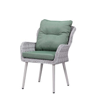 Load image into Gallery viewer, Acme Jenneva 7PC Patio Dining Set
