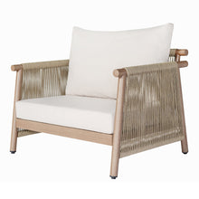 Load image into Gallery viewer, Acme Zira 5 Piece Patio Sofa Set