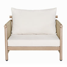 Load image into Gallery viewer, Acme Zira 5 Piece Patio Sofa Set