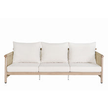 Load image into Gallery viewer, Acme Zira 5 Piece Patio Sofa Set