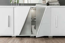 Load image into Gallery viewer, ESF Lisa 4 Door Buffet