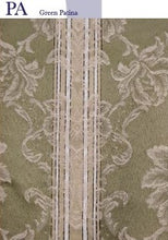 Load image into Gallery viewer, POLREY 634A SOFA
