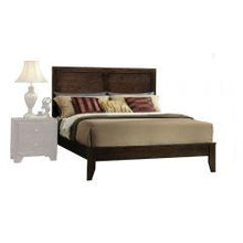 Load image into Gallery viewer, ACME MADISON ESPRESSO BEDROOM SET (4 PC)