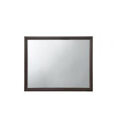 ACME MADISON ESPRESSO MIRROR