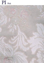 Load image into Gallery viewer, POLREY 634A SOFA