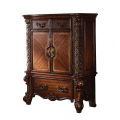 ACME VENDOME CHERRY CHEST