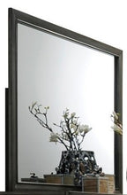 Load image into Gallery viewer, ACME CARINE II GRAY MIRROR