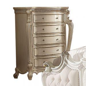 ACME PICARDY ANTIQUE PEARL CHEST