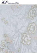 Load image into Gallery viewer, POLREY 634A SOFA