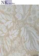 Load image into Gallery viewer, POLREY 634A SOFA