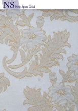 Load image into Gallery viewer, POLREY 634A SOFA