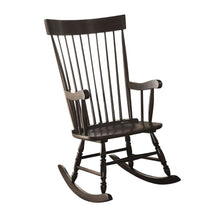 Load image into Gallery viewer, ACME ROCKING CHAIR