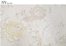 Load image into Gallery viewer, POLREY 634A SOFA