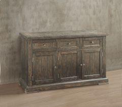 ACME LANDON SALVAGE BROWN FINSIH SERVER