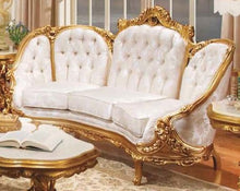 Load image into Gallery viewer, POLREY 634A SOFA