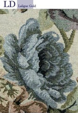 Load image into Gallery viewer, POLREY 634A SOFA