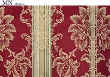 Load image into Gallery viewer, POLREY 634A SOFA