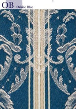 Load image into Gallery viewer, POLREY 634A SOFA