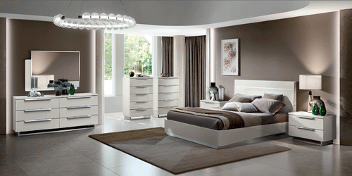 ESF KIMERA BEDROOM SET