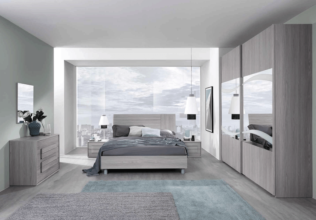 ESF LINOSA BEDROOM SET