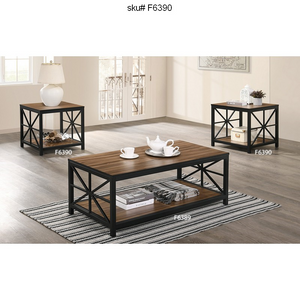 UPDATED END TABLE MW F6389