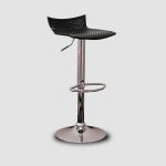 Load image into Gallery viewer, GRAKO HS-8071 ADJUSTABLE BAR STOOLS (2PC)