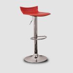 Load image into Gallery viewer, GRAKO HS-8071 ADJUSTABLE BAR STOOLS (2PC)