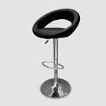Load image into Gallery viewer, GRAKO HD-9060 BAR STOOL (2PC)